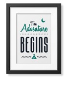 golf putter putters putteri suomi