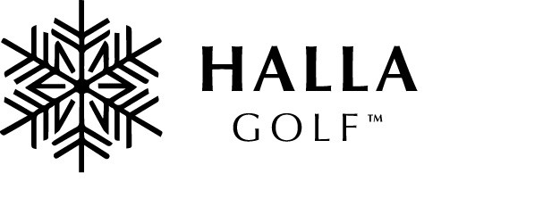 Hallagolf SHOP