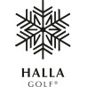 Halla Golf